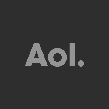 AOL