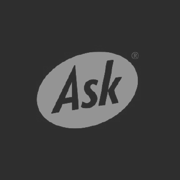 Ask