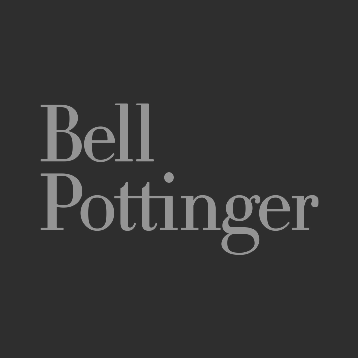 Bell Pottinger