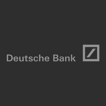 Deutsche Bank