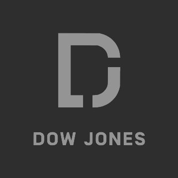 Dow Jones