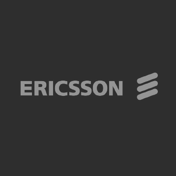 Ericsson