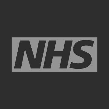 NHS