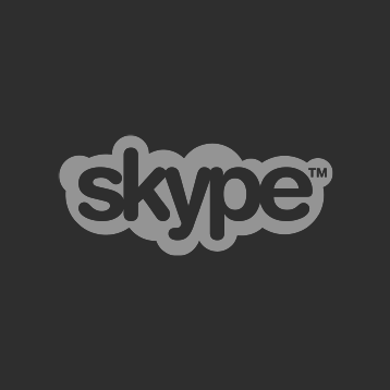 Skype