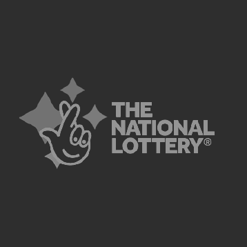 The National Lottery
