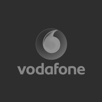 Vodafone