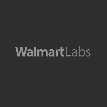 Walmart Labs
